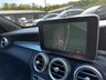 USED 2017 17 MERCEDES-BENZ C-CLASS 2.1 C250d AMG Line (Premium Plus) Estate 5dr Diesel G-Tronic+ Euro 6 (s/s) (204 ps) FULL SERVICE HISTORY, GREAT SPECIFICATIONS, 64 MPG, ULEZ COMPLIANT/EURO 6