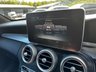 USED 2017 17 MERCEDES-BENZ C-CLASS 2.1 C250d AMG Line (Premium Plus) Estate 5dr Diesel G-Tronic+ Euro 6 (s/s) (204 ps) FULL SERVICE HISTORY, GREAT SPECIFICATIONS, 64 MPG, ULEZ COMPLIANT/EURO 6