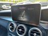 USED 2017 17 MERCEDES-BENZ C-CLASS 2.1 C250d AMG Line (Premium Plus) Estate 5dr Diesel G-Tronic+ Euro 6 (s/s) (204 ps) FULL SERVICE HISTORY, GREAT SPECIFICATIONS, 64 MPG, ULEZ COMPLIANT/EURO 6