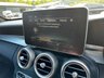 USED 2017 17 MERCEDES-BENZ C-CLASS 2.1 C250d AMG Line (Premium Plus) Estate 5dr Diesel G-Tronic+ Euro 6 (s/s) (204 ps) FULL SERVICE HISTORY, GREAT SPECIFICATIONS, 64 MPG, ULEZ COMPLIANT/EURO 6