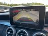 USED 2017 17 MERCEDES-BENZ C-CLASS 2.1 C250d AMG Line (Premium Plus) Estate 5dr Diesel G-Tronic+ Euro 6 (s/s) (204 ps) FULL SERVICE HISTORY, GREAT SPECIFICATIONS, 64 MPG, ULEZ COMPLIANT/EURO 6