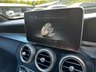 USED 2017 17 MERCEDES-BENZ C-CLASS 2.1 C250d AMG Line (Premium Plus) Estate 5dr Diesel G-Tronic+ Euro 6 (s/s) (204 ps) FULL SERVICE HISTORY, GREAT SPECIFICATIONS, 64 MPG, ULEZ COMPLIANT/EURO 6