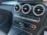 USED 2017 17 MERCEDES-BENZ C-CLASS 2.1 C250d AMG Line (Premium Plus) Estate 5dr Diesel G-Tronic+ Euro 6 (s/s) (204 ps) FULL SERVICE HISTORY, GREAT SPECIFICATIONS, 64 MPG, ULEZ COMPLIANT/EURO 6
