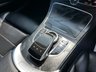 USED 2017 17 MERCEDES-BENZ C-CLASS 2.1 C250d AMG Line (Premium Plus) Estate 5dr Diesel G-Tronic+ Euro 6 (s/s) (204 ps) FULL SERVICE HISTORY, GREAT SPECIFICATIONS, 64 MPG, ULEZ COMPLIANT/EURO 6