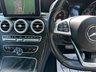 USED 2017 17 MERCEDES-BENZ C-CLASS 2.1 C250d AMG Line (Premium Plus) Estate 5dr Diesel G-Tronic+ Euro 6 (s/s) (204 ps) FULL SERVICE HISTORY, GREAT SPECIFICATIONS, 64 MPG, ULEZ COMPLIANT/EURO 6