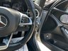 USED 2017 17 MERCEDES-BENZ C-CLASS 2.1 C250d AMG Line (Premium Plus) Estate 5dr Diesel G-Tronic+ Euro 6 (s/s) (204 ps) FULL SERVICE HISTORY, GREAT SPECIFICATIONS, 64 MPG, ULEZ COMPLIANT/EURO 6