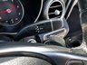 USED 2017 17 MERCEDES-BENZ C-CLASS 2.1 C250d AMG Line (Premium Plus) Estate 5dr Diesel G-Tronic+ Euro 6 (s/s) (204 ps) FULL SERVICE HISTORY, GREAT SPECIFICATIONS, 64 MPG, ULEZ COMPLIANT/EURO 6