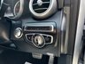 USED 2017 17 MERCEDES-BENZ C-CLASS 2.1 C250d AMG Line (Premium Plus) Estate 5dr Diesel G-Tronic+ Euro 6 (s/s) (204 ps) FULL SERVICE HISTORY, GREAT SPECIFICATIONS, 64 MPG, ULEZ COMPLIANT/EURO 6