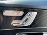 USED 2017 17 MERCEDES-BENZ C-CLASS 2.1 C250d AMG Line (Premium Plus) Estate 5dr Diesel G-Tronic+ Euro 6 (s/s) (204 ps) FULL SERVICE HISTORY, GREAT SPECIFICATIONS, 64 MPG, ULEZ COMPLIANT/EURO 6
