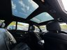 USED 2017 17 MERCEDES-BENZ C-CLASS 2.1 C250d AMG Line (Premium Plus) Estate 5dr Diesel G-Tronic+ Euro 6 (s/s) (204 ps) FULL SERVICE HISTORY, GREAT SPECIFICATIONS, 64 MPG, ULEZ COMPLIANT/EURO 6