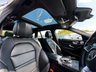 USED 2017 17 MERCEDES-BENZ C-CLASS 2.1 C250d AMG Line (Premium Plus) Estate 5dr Diesel G-Tronic+ Euro 6 (s/s) (204 ps) FULL SERVICE HISTORY, GREAT SPECIFICATIONS, 64 MPG, ULEZ COMPLIANT/EURO 6