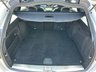 USED 2017 17 MERCEDES-BENZ C-CLASS 2.1 C250d AMG Line (Premium Plus) Estate 5dr Diesel G-Tronic+ Euro 6 (s/s) (204 ps) FULL SERVICE HISTORY, GREAT SPECIFICATIONS, 64 MPG, ULEZ COMPLIANT/EURO 6
