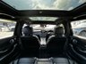 USED 2017 17 MERCEDES-BENZ C-CLASS 2.1 C250d AMG Line (Premium Plus) Estate 5dr Diesel G-Tronic+ Euro 6 (s/s) (204 ps) FULL SERVICE HISTORY, GREAT SPECIFICATIONS, 64 MPG, ULEZ COMPLIANT/EURO 6