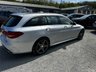 USED 2017 17 MERCEDES-BENZ C-CLASS 2.1 C250d AMG Line (Premium Plus) Estate 5dr Diesel G-Tronic+ Euro 6 (s/s) (204 ps) FULL SERVICE HISTORY, GREAT SPECIFICATIONS, 64 MPG, ULEZ COMPLIANT/EURO 6