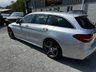 USED 2017 17 MERCEDES-BENZ C-CLASS 2.1 C250d AMG Line (Premium Plus) Estate 5dr Diesel G-Tronic+ Euro 6 (s/s) (204 ps) FULL SERVICE HISTORY, GREAT SPECIFICATIONS, 64 MPG, ULEZ COMPLIANT/EURO 6