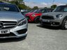 USED 2017 17 MERCEDES-BENZ C-CLASS 2.1 C250d AMG Line (Premium Plus) Estate 5dr Diesel G-Tronic+ Euro 6 (s/s) (204 ps) FULL SERVICE HISTORY, GREAT SPECIFICATIONS, 64 MPG, ULEZ COMPLIANT/EURO 6