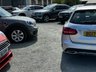 USED 2017 17 MERCEDES-BENZ C-CLASS 2.1 C250d AMG Line (Premium Plus) Estate 5dr Diesel G-Tronic+ Euro 6 (s/s) (204 ps) FULL SERVICE HISTORY, GREAT SPECIFICATIONS, 64 MPG, ULEZ COMPLIANT/EURO 6