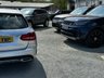 USED 2017 17 MERCEDES-BENZ C-CLASS 2.1 C250d AMG Line (Premium Plus) Estate 5dr Diesel G-Tronic+ Euro 6 (s/s) (204 ps) FULL SERVICE HISTORY, GREAT SPECIFICATIONS, 64 MPG, ULEZ COMPLIANT/EURO 6