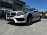 USED 2017 17 MERCEDES-BENZ C-CLASS 2.1 C250d AMG Line (Premium Plus) Estate 5dr Diesel G-Tronic+ Euro 6 (s/s) (204 ps) FULL SERVICE HISTORY, GREAT SPECIFICATIONS, 64 MPG, ULEZ COMPLIANT/EURO 6