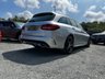 USED 2017 17 MERCEDES-BENZ C-CLASS 2.1 C250d AMG Line (Premium Plus) Estate 5dr Diesel G-Tronic+ Euro 6 (s/s) (204 ps) FULL SERVICE HISTORY, GREAT SPECIFICATIONS, 64 MPG, ULEZ COMPLIANT/EURO 6