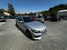 USED 2017 17 MERCEDES-BENZ C-CLASS 2.1 C250d AMG Line (Premium Plus) Estate 5dr Diesel G-Tronic+ Euro 6 (s/s) (204 ps) FULL SERVICE HISTORY, GREAT SPECIFICATIONS, 64 MPG, ULEZ COMPLIANT/EURO 6
