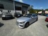 USED 2017 17 MERCEDES-BENZ C-CLASS 2.1 C250d AMG Line (Premium Plus) Estate 5dr Diesel G-Tronic+ Euro 6 (s/s) (204 ps) FULL SERVICE HISTORY, GREAT SPECIFICATIONS, 64 MPG, ULEZ COMPLIANT/EURO 6