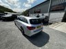 USED 2017 17 MERCEDES-BENZ C-CLASS 2.1 C250d AMG Line (Premium Plus) Estate 5dr Diesel G-Tronic+ Euro 6 (s/s) (204 ps) FULL SERVICE HISTORY, GREAT SPECIFICATIONS, 64 MPG, ULEZ COMPLIANT/EURO 6