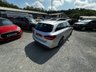 USED 2017 17 MERCEDES-BENZ C-CLASS 2.1 C250d AMG Line (Premium Plus) Estate 5dr Diesel G-Tronic+ Euro 6 (s/s) (204 ps) FULL SERVICE HISTORY, GREAT SPECIFICATIONS, 64 MPG, ULEZ COMPLIANT/EURO 6