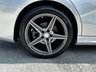 USED 2017 17 MERCEDES-BENZ C-CLASS 2.1 C250d AMG Line (Premium Plus) Estate 5dr Diesel G-Tronic+ Euro 6 (s/s) (204 ps) FULL SERVICE HISTORY, GREAT SPECIFICATIONS, 64 MPG, ULEZ COMPLIANT/EURO 6