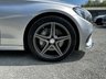 USED 2017 17 MERCEDES-BENZ C-CLASS 2.1 C250d AMG Line (Premium Plus) Estate 5dr Diesel G-Tronic+ Euro 6 (s/s) (204 ps) FULL SERVICE HISTORY, GREAT SPECIFICATIONS, 64 MPG, ULEZ COMPLIANT/EURO 6
