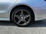 USED 2017 17 MERCEDES-BENZ C-CLASS 2.1 C250d AMG Line (Premium Plus) Estate 5dr Diesel G-Tronic+ Euro 6 (s/s) (204 ps) FULL SERVICE HISTORY, GREAT SPECIFICATIONS, 64 MPG, ULEZ COMPLIANT/EURO 6