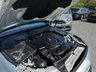 USED 2017 17 MERCEDES-BENZ C-CLASS 2.1 C250d AMG Line (Premium Plus) Estate 5dr Diesel G-Tronic+ Euro 6 (s/s) (204 ps) FULL SERVICE HISTORY, GREAT SPECIFICATIONS, 64 MPG, ULEZ COMPLIANT/EURO 6