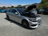 USED 2017 17 MERCEDES-BENZ C-CLASS 2.1 C250d AMG Line (Premium Plus) Estate 5dr Diesel G-Tronic+ Euro 6 (s/s) (204 ps) FULL SERVICE HISTORY, GREAT SPECIFICATIONS, 64 MPG, ULEZ COMPLIANT/EURO 6
