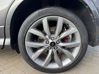 USED 2019 19 FORD KUGA 2.0 TDCi EcoBlue ST-Line Edition SUV 5dr Diesel Manual Euro 6 (s/s) (150 ps) 19"ALLOYS*PAN-ROOF*SAT-NAV*64K*