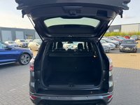 USED 2019 19 FORD KUGA 2.0 TDCi EcoBlue ST-Line Edition SUV 5dr Diesel Manual Euro 6 (s/s) (150 ps) 19"ALLOYS*PAN-ROOF*SAT-NAV*64K*