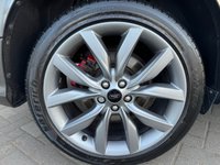 USED 2019 19 FORD KUGA 2.0 TDCi EcoBlue ST-Line Edition SUV 5dr Diesel Manual Euro 6 (s/s) (150 ps) 19"ALLOYS*PAN-ROOF*SAT-NAV*64K*