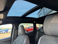USED 2019 19 FORD KUGA 2.0 TDCi EcoBlue ST-Line Edition SUV 5dr Diesel Manual Euro 6 (s/s) (150 ps) 19"ALLOYS*PAN-ROOF*SAT-NAV*64K*