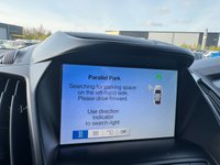 USED 2019 19 FORD KUGA 2.0 TDCi EcoBlue ST-Line Edition SUV 5dr Diesel Manual Euro 6 (s/s) (150 ps) 19"ALLOYS*PAN-ROOF*SAT-NAV*64K*