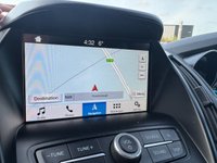 USED 2019 19 FORD KUGA 2.0 TDCi EcoBlue ST-Line Edition SUV 5dr Diesel Manual Euro 6 (s/s) (150 ps) 19"ALLOYS*PAN-ROOF*SAT-NAV*64K*