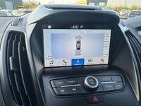 USED 2019 19 FORD KUGA 2.0 TDCi EcoBlue ST-Line Edition SUV 5dr Diesel Manual Euro 6 (s/s) (150 ps) 19"ALLOYS*PAN-ROOF*SAT-NAV*64K*