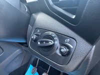 USED 2019 19 FORD KUGA 2.0 TDCi EcoBlue ST-Line Edition SUV 5dr Diesel Manual Euro 6 (s/s) (150 ps) 19"ALLOYS*PAN-ROOF*SAT-NAV*64K*