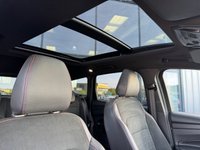 USED 2019 19 FORD KUGA 2.0 TDCi EcoBlue ST-Line Edition SUV 5dr Diesel Manual Euro 6 (s/s) (150 ps) 19"ALLOYS*PAN-ROOF*SAT-NAV*64K*