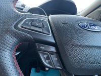 USED 2019 19 FORD KUGA 2.0 TDCi EcoBlue ST-Line Edition SUV 5dr Diesel Manual Euro 6 (s/s) (150 ps) 19"ALLOYS*PAN-ROOF*SAT-NAV*64K*