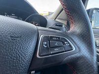 USED 2019 19 FORD KUGA 2.0 TDCi EcoBlue ST-Line Edition SUV 5dr Diesel Manual Euro 6 (s/s) (150 ps) 19"ALLOYS*PAN-ROOF*SAT-NAV*64K*