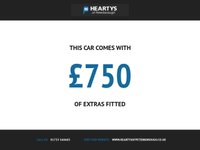 USED 2019 19 FORD KUGA 2.0 TDCi EcoBlue ST-Line Edition SUV 5dr Diesel Manual Euro 6 (s/s) (150 ps) 19"ALLOYS*PAN-ROOF*SAT-NAV*64K*