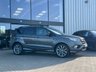 USED 2019 19 FORD KUGA 2.0 TDCi EcoBlue ST-Line Edition SUV 5dr Diesel Manual Euro 6 (s/s) (150 ps) 19"ALLOYS*PAN-ROOF*SAT-NAV*64K*