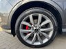 USED 2019 19 FORD KUGA 2.0 TDCi EcoBlue ST-Line Edition SUV 5dr Diesel Manual Euro 6 (s/s) (150 ps) 19"ALLOYS*PAN-ROOF*SAT-NAV*64K*