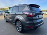 USED 2019 19 FORD KUGA 2.0 TDCi EcoBlue ST-Line Edition SUV 5dr Diesel Manual Euro 6 (s/s) (150 ps) 19"ALLOYS*PAN-ROOF*SAT-NAV*64K*
