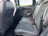 USED 2019 19 FORD KUGA 2.0 TDCi EcoBlue ST-Line Edition SUV 5dr Diesel Manual Euro 6 (s/s) (150 ps) 19"ALLOYS*PAN-ROOF*SAT-NAV*64K*