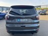 USED 2019 19 FORD KUGA 2.0 TDCi EcoBlue ST-Line Edition SUV 5dr Diesel Manual Euro 6 (s/s) (150 ps) 19"ALLOYS*PAN-ROOF*SAT-NAV*64K*